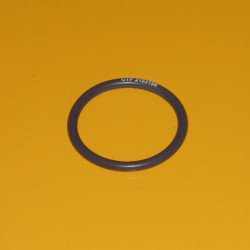 2153198 Seal, O-Ring 2153198 Seal, O-Ring