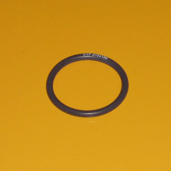 Showing image for 2153198 Seal, O-Ring 2153198 Seal, O-Ring Seals, O-Ring Seals image