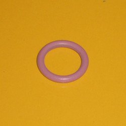 2213494 Seal, O-Ring 2213494 Seal, O-Ring