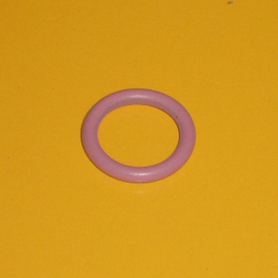 Showing image for 2213494 Seal, O-Ring 2213494 Seal, O-Ring Seals, O-Ring Seals image