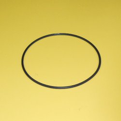 2275904 Seal, O-Ring 2275904 Seal, O-Ring