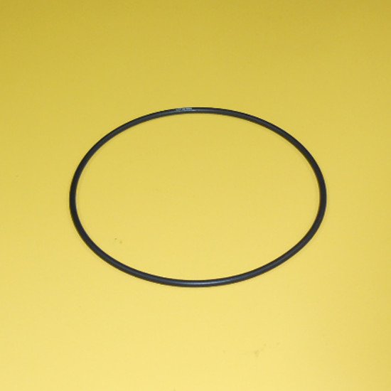Showing image for 2275904 Seal, O-Ring 2275904 Seal, O-Ring image