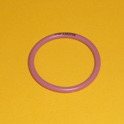2303775 Seal, O-Ring 2303775 Seal, O-Ring