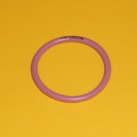 Showing image for 2303775 Seal, O-Ring 2303775 Seal, O-Ring Seals, O-Ring Seals image