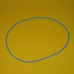 2353546 Seal, O-Ring 2353546 Seal, O-Ring