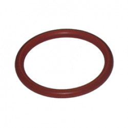 2373800 Seal, O-Ring 2373800 Seal, O-Ring