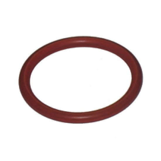 Showing image for 2373800 Seal, O-Ring 2373800 Seal, O-Ring Seals, O-Ring Seals image