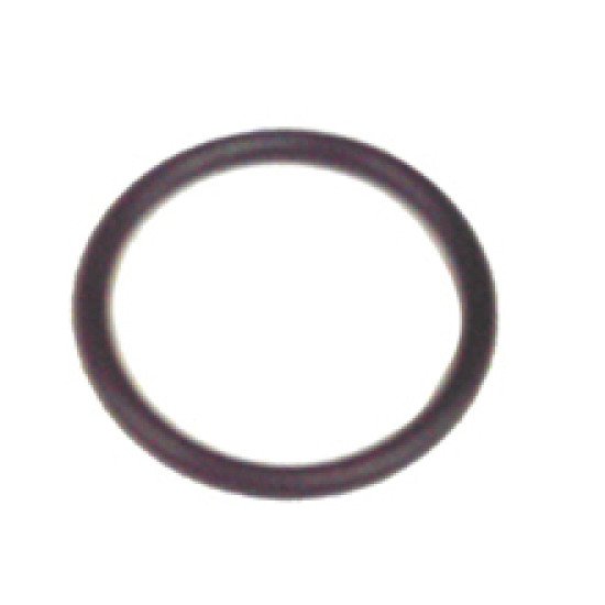 2H3088 Seal O-Ring image