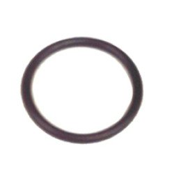 2H3935 Seal O-Ring 2H3935 Seal O-Ring