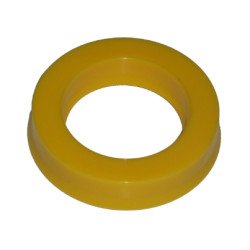 2S5867 Seal U-Cup 2S5867 Seal U-Cup