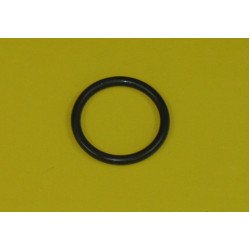 3D2824 Seal O-Ring 3D2824 Seal O-Ring