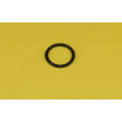 3K0360 Seal O-Ring 3K0360 Seal O-Ring