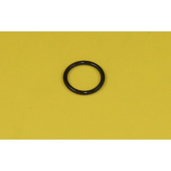3K0360 Seal O-Ring image