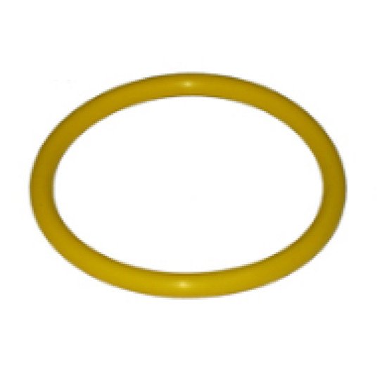 4L8337 Seal O-Ring image