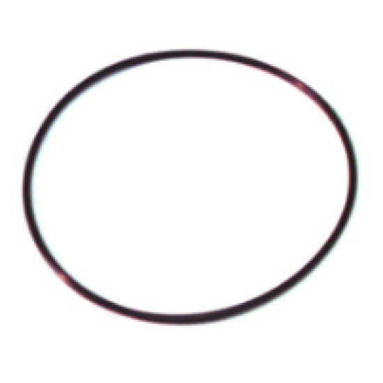 5F3144 Seal, O-Ring image