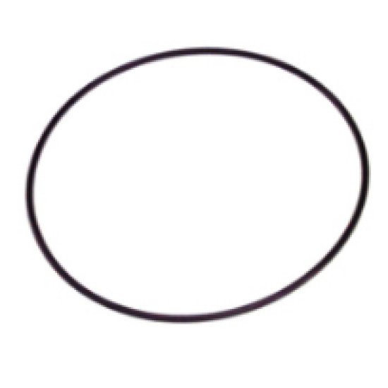 5H3252 Seal O-Ring image
