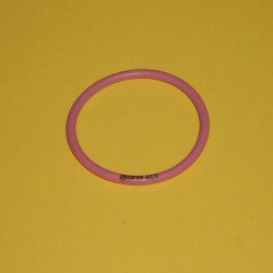 5K9090 Seal, O-Ring 5K9090 Seal, O-Ring