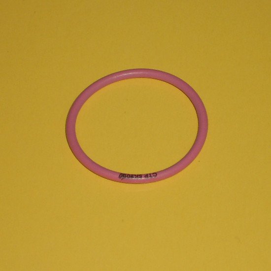 Showing image for 5K9090 Seal, O-Ring 5K9090 Seal, O-Ring Seals, O-Ring Seals image