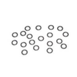 5P3108 Seal O-Ring 5P3108 Seal O-Ring