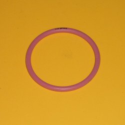 5P7815 Seal, O-Ring 5P7815 Seal, O-Ring