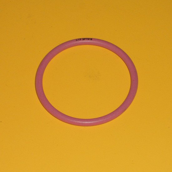 Showing image for 5P7815 Seal, O-Ring 5P7815 Seal, O-Ring image