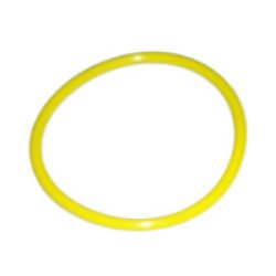6H1871 Seal O-Ring 6H1871 Seal O-Ring