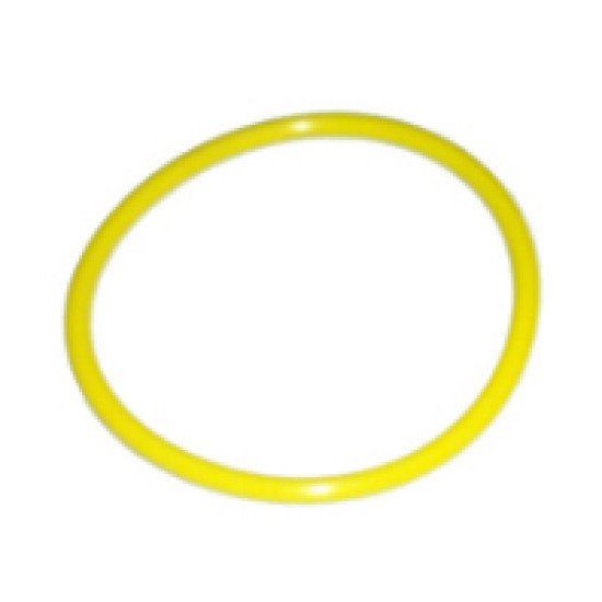 6H1871 Seal O-Ring image