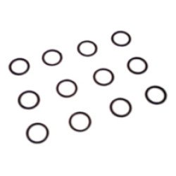 6V8397 Seal, O-Ring 6V8397 Seal, O-Ring