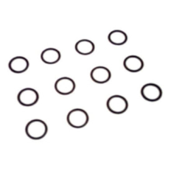 Showing image for 6V8397 Seal, O-Ring 6V8397 Seal, O-Ring image