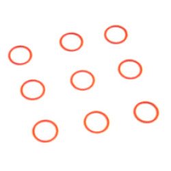 6V8398 Seal, O-Ring 6V8398 Seal, O-Ring