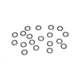 6V8546 Seal 6V8546 Seal