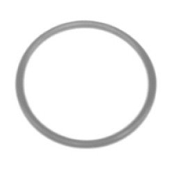 7H2444 Seal O-Ring 7H2444 Seal O-Ring