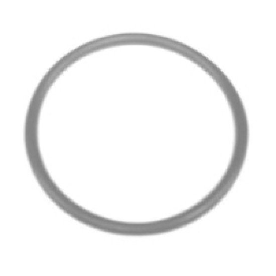 7H2444 Seal O-Ring Seals, O-Ring Seals image