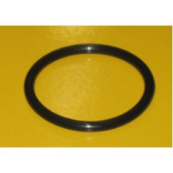7S4001 Seal, O-Ring 7S4001 Seal, O-Ring