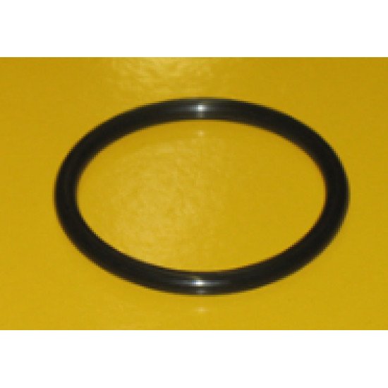 7S4001 Seal, O-Ring image