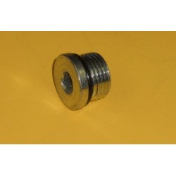 9S8005 Plug O-Ring 9S8005 Plug O-Ring