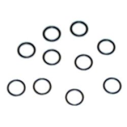 9X7382 Seal, O-Ring 9X7382 Seal, O-Ring