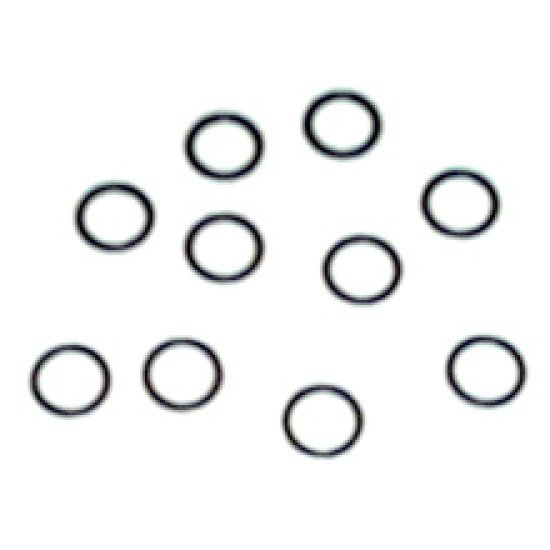 Showing image for 9X7382 Seal, O-Ring 9X7382 Seal, O-Ring image