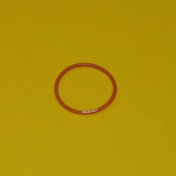 9X7384 Seal, O-Ring 9X7384 Seal, O-Ring
