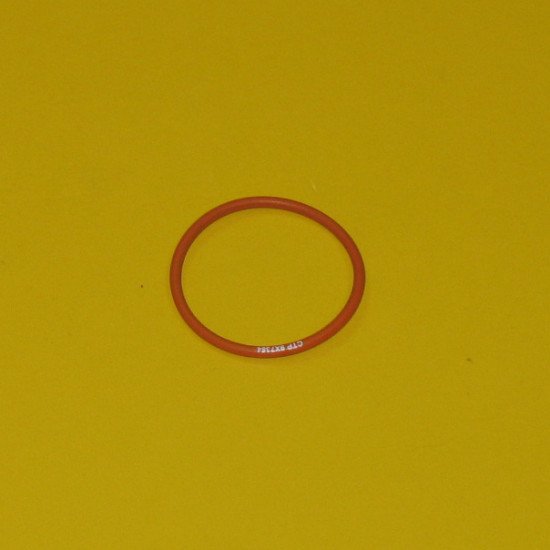 Showing image for 9X7384 Seal, O-Ring 9X7384 Seal, O-Ring image