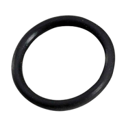 INGERSOLL RAND 59902684