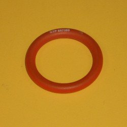 9X7385 Seal 9X7385 Seal
