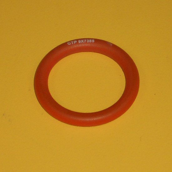 Showing image for 9X7385 Seal 9X7385 Seal image