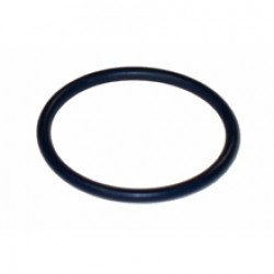 9X7418 Seal, O-Ring 9X7418 Seal, O-Ring
