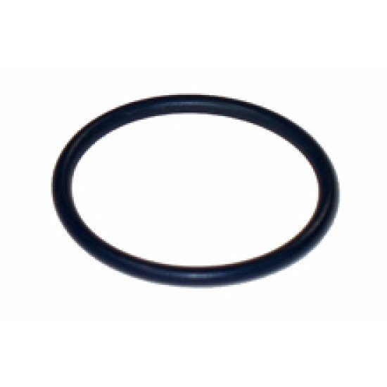 Showing image for 9X7418 Seal, O-Ring 9X7418 Seal, O-Ring image
