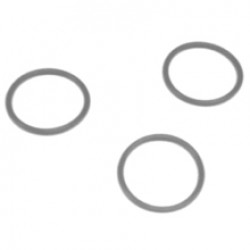 9X7419 Seal, O-Ring 9X7419 Seal, O-Ring