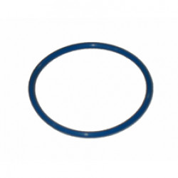 9X7430 Seal, O-Ring 9X7430 Seal, O-Ring