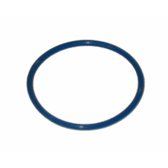 Showing image for 9X7430 Seal, O-Ring 9X7430 Seal, O-Ring Seals, O-Ring Seals image