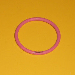 9X7722 Seal, O-Ring 9X7722 Seal, O-Ring