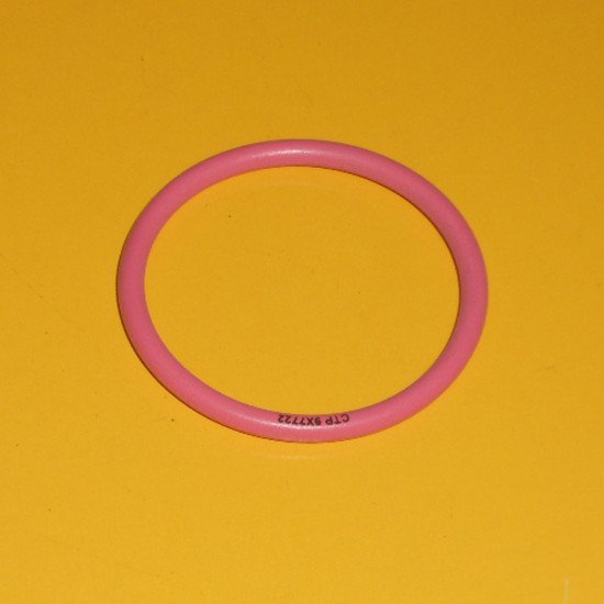 Showing image for 9X7722 Seal, O-Ring 9X7722 Seal, O-Ring Seals, O-Ring Seals image